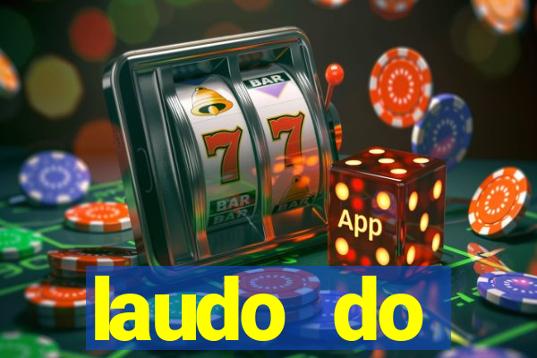 laudo do escapamento fortuna